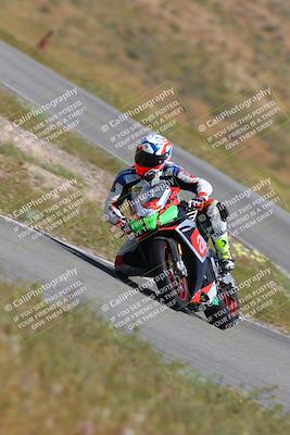 media/Apr-22-2023-TrackXperience (Sat) [[0ce6802930]]/Level 3/session 2 turn 5/